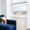 Waimea Apartments - Sea Views South Bay Scarborough Free Parking