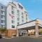 Fairfield Inn & Suites by Marriott Lexington North