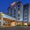 Fairfield Inn & Suites by Marriott Lexington North