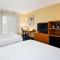 Fairfield Inn & Suites by Marriott Lexington North