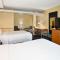 Fairfield Inn & Suites by Marriott Lexington North