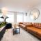 Waimea Apartments - Sea Views South Bay Scarborough Free Parking