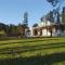 Topiary Wine Estate & Cottages - Franschhoek