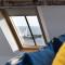 Waimea Apartments - Sea Views South Bay Scarborough Free Parking