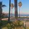 Plage / Beach / Marines de Gassin / Saint-Tropez
