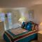Swimming, Boating, Fishing on Gulf & Heated pool