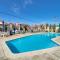 Palmdale Family Home with Private Pool and Backyard - Palmdale