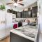 Palmdale Family Home with Private Pool and Backyard - Palmdale