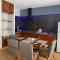 Sayula luxury apartments