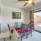 Palmdale Family Home with Private Pool and Backyard - Palmdale