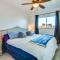 Palmdale Family Home with Private Pool and Backyard - Palmdale