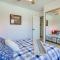 Palmdale Family Home with Private Pool and Backyard - Palmdale