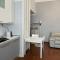 Ponthouse: Navigli, IULM, Romolo - 米兰