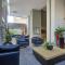 INNSiDE By Wyndham Jardins