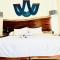 Hotel San Vicente