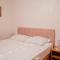 Apartment Curri