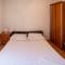 Apartment Curri