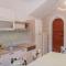 Apartment Curri