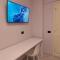 Lungofiume Suite
