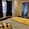 Super 7Bed House - Hot Tub - Large Gathering Meets