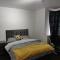 Super 7Bed House - Hot Tub - Large Gathering Meets
