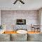 Dwtn Wilmington Condo Near Live Oak Amphitheater! - 威尔明顿