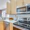Dwtn Wilmington Condo Near Live Oak Amphitheater! - 威尔明顿