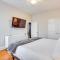 Dwtn Wilmington Condo Near Live Oak Amphitheater! - 威尔明顿