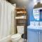 Dwtn Wilmington Condo Near Live Oak Amphitheater! - 威尔明顿