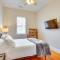 Dwtn Wilmington Condo Near Live Oak Amphitheater! - 威尔明顿