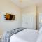 Dwtn Wilmington Condo Near Live Oak Amphitheater! - 威尔明顿