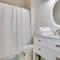 Dwtn Wilmington Condo Near Live Oak Amphitheater! - 威尔明顿