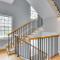 Dwtn Wilmington Condo Near Live Oak Amphitheater! - 威尔明顿