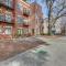 Dwtn Wilmington Condo Near Live Oak Amphitheater! - 威尔明顿