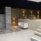Yovanna Elegante Apartamento 1 dormitorio