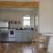The Grandview Collection - Newark