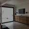 Dunes de Blankenberge - Luxurious Open Loft apartment