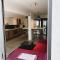Dunes de Blankenberge - Luxurious Open Loft apartment