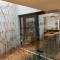 Dunes de Blankenberge - Luxurious Open Loft apartment