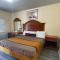 Budget Inn Express