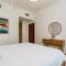 Apartament Great view Dubai - 迪拜