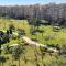 Madinaty Luxury Elite Apartment - 开罗