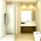 Lisbon City Apartments & Suites by City Hotels