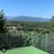 Mougins le Haut - Rez de Jardin - Terrasse - Piscine