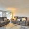 Updated Duplex Home in Vancouver Quiet Location