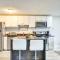 Updated Duplex Home in Vancouver Quiet Location - Ванкувер