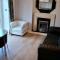 Hideaway Apartment nr. Zipworld