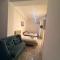 Rayan Rooms