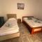Rayan Rooms