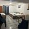 Rayan Rooms